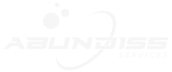 Abundiss Logo
